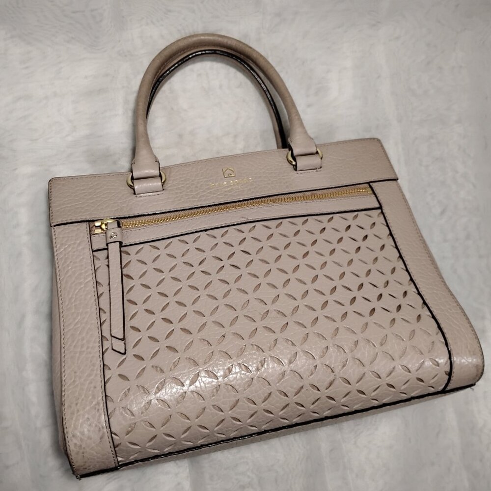 Kate Spade Romy Perri Lane - Picture 9 of 15